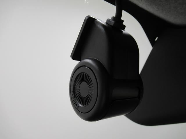 ムーヴキャンバスストライプスＧパノラマモニター　１０インチナビ　ドライブレコーダー　両側パワースライドドア　シートヒーター　ＵＳＢ入力端子　Ｂｌｕｅｔｏｏｔｈ　ホッとカップホルダー　オートライト　キーフリー　アイドリングストップ（岡山県）の中古車