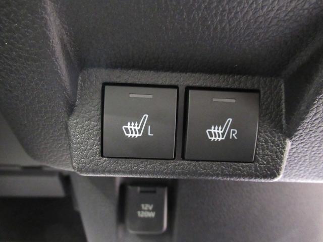 ムーヴキャンバスストライプスＧパノラマモニター　１０インチナビ　ドライブレコーダー　両側パワースライドドア　シートヒーター　ＵＳＢ入力端子　Ｂｌｕｅｔｏｏｔｈ　ホッとカップホルダー　オートライト　キーフリー　アイドリングストップ（岡山県）の中古車