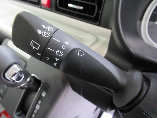 ムーヴキャンバスストライプスＧパノラマモニター　１０インチナビ　ドライブレコーダー　両側パワースライドドア　シートヒーター　ＵＳＢ入力端子　Ｂｌｕｅｔｏｏｔｈ　ホッとカップホルダー　オートライト　キーフリー　アイドリングストップ（岡山県）の中古車