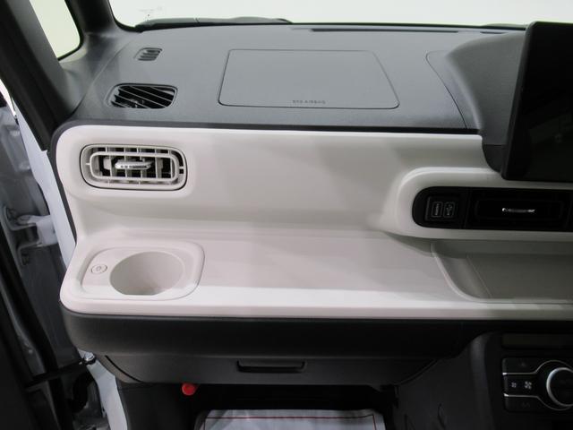 ムーヴキャンバスストライプスＧパノラマモニター　１０インチナビ　ドライブレコーダー　両側パワースライドドア　シートヒーター　ＵＳＢ入力端子　Ｂｌｕｅｔｏｏｔｈ　ホッとカップホルダー　オートライト　キーフリー　アイドリングストップ（岡山県）の中古車