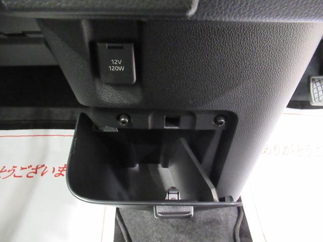 ムーヴキャンバスストライプスＧパノラマモニター　１０インチナビ　ドライブレコーダー　両側パワースライドドア　シートヒーター　ＵＳＢ入力端子　Ｂｌｕｅｔｏｏｔｈ　ホッとカップホルダー　オートライト　キーフリー　アイドリングストップ（岡山県）の中古車