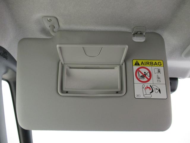 ムーヴキャンバスストライプスＧパノラマモニター　１０インチナビ　ドライブレコーダー　両側パワースライドドア　シートヒーター　ＵＳＢ入力端子　Ｂｌｕｅｔｏｏｔｈ　ホッとカップホルダー　オートライト　キーフリー　アイドリングストップ（岡山県）の中古車