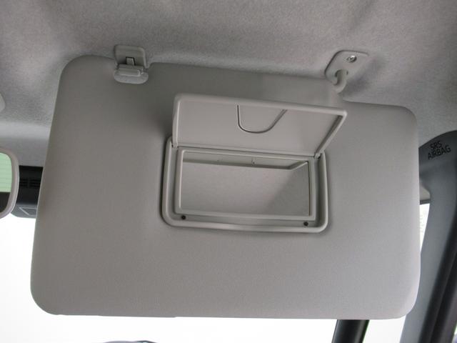 ムーヴキャンバスストライプスＧパノラマモニター　１０インチナビ　ドライブレコーダー　両側パワースライドドア　シートヒーター　ＵＳＢ入力端子　Ｂｌｕｅｔｏｏｔｈ　ホッとカップホルダー　オートライト　キーフリー　アイドリングストップ（岡山県）の中古車