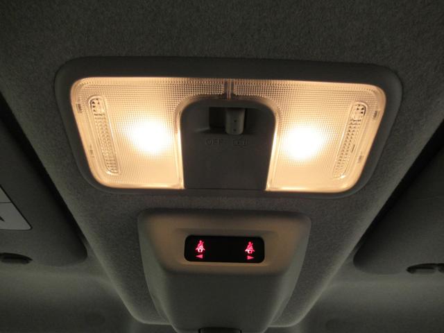 ムーヴキャンバスストライプスＧパノラマモニター　１０インチナビ　ドライブレコーダー　両側パワースライドドア　シートヒーター　ＵＳＢ入力端子　Ｂｌｕｅｔｏｏｔｈ　ホッとカップホルダー　オートライト　キーフリー　アイドリングストップ（岡山県）の中古車