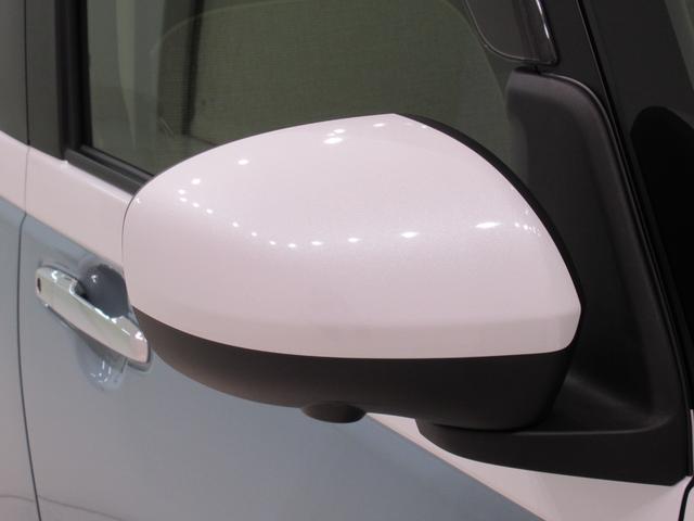 ムーヴキャンバスストライプスＧパノラマモニター　１０インチナビ　ドライブレコーダー　両側パワースライドドア　シートヒーター　ＵＳＢ入力端子　Ｂｌｕｅｔｏｏｔｈ　ホッとカップホルダー　オートライト　キーフリー　アイドリングストップ（岡山県）の中古車