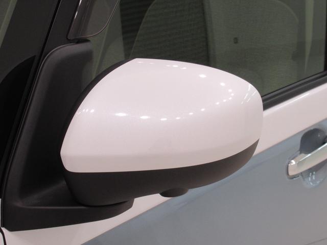 ムーヴキャンバスストライプスＧパノラマモニター　１０インチナビ　ドライブレコーダー　両側パワースライドドア　シートヒーター　ＵＳＢ入力端子　Ｂｌｕｅｔｏｏｔｈ　ホッとカップホルダー　オートライト　キーフリー　アイドリングストップ（岡山県）の中古車