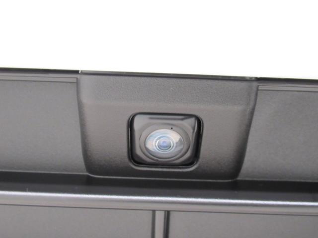 ムーヴキャンバスストライプスＧパノラマモニター　１０インチナビ　ドライブレコーダー　両側パワースライドドア　シートヒーター　ＵＳＢ入力端子　Ｂｌｕｅｔｏｏｔｈ　ホッとカップホルダー　オートライト　キーフリー　アイドリングストップ（岡山県）の中古車