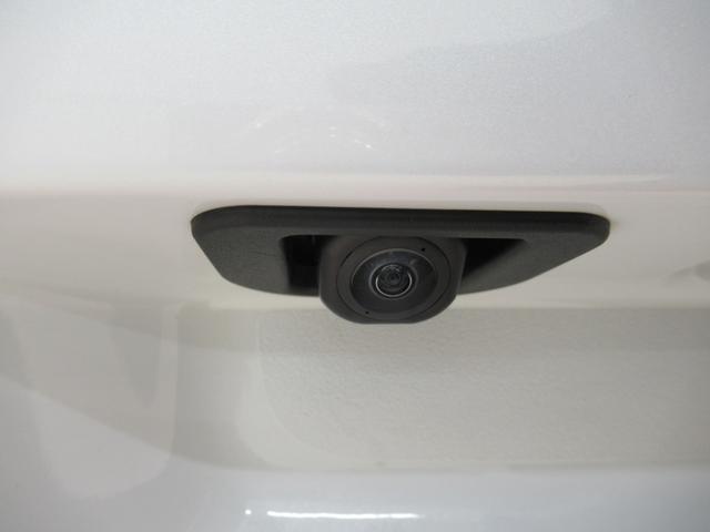 ムーヴキャンバスストライプスＧパノラマモニター　１０インチナビ　ドライブレコーダー　両側パワースライドドア　シートヒーター　ＵＳＢ入力端子　Ｂｌｕｅｔｏｏｔｈ　ホッとカップホルダー　オートライト　キーフリー　アイドリングストップ（岡山県）の中古車