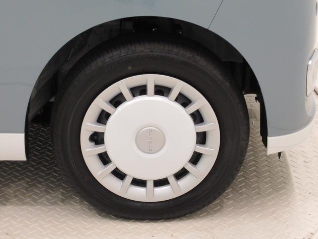 ムーヴキャンバスストライプスＧパノラマモニター　１０インチナビ　ドライブレコーダー　両側パワースライドドア　シートヒーター　ＵＳＢ入力端子　Ｂｌｕｅｔｏｏｔｈ　ホッとカップホルダー　オートライト　キーフリー　アイドリングストップ（岡山県）の中古車