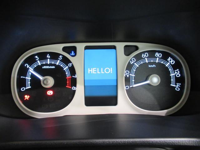 ムーヴキャンバスストライプスＧパノラマモニター　１０インチナビ　ドライブレコーダー　両側パワースライドドア　シートヒーター　ＵＳＢ入力端子　Ｂｌｕｅｔｏｏｔｈ　ホッとカップホルダー　オートライト　キーフリー　アイドリングストップ（岡山県）の中古車