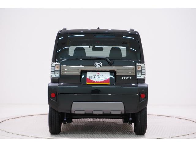 タフトＧ　ダーククロムベンチャーパノラマモニター　９インチディスプレイオーディオ　ドライブレコーダー　シートヒーター　ＵＳＢ入力端子　Ｂｌｕｅｔｏｏｔｈ　オートライト　キーフリー　アイドリングストップ　ティーゼットデオプラス（岡山県）の中古車