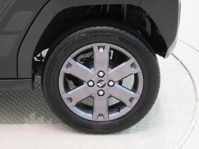 タフトＧ　ダーククロムベンチャーパノラマモニター　９インチディスプレイオーディオ　ドライブレコーダー　シートヒーター　ＵＳＢ入力端子　Ｂｌｕｅｔｏｏｔｈ　オートライト　キーフリー　アイドリングストップ　ティーゼットデオプラス（岡山県）の中古車