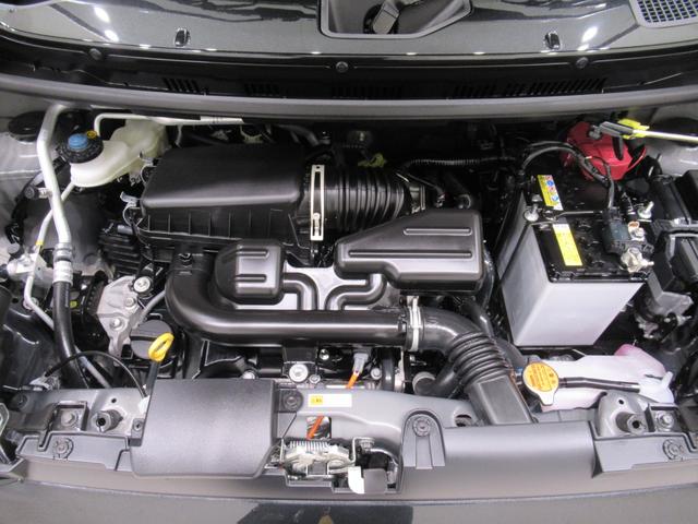 タフトＧ　ダーククロムベンチャーパノラマモニター　９インチディスプレイオーディオ　ドライブレコーダー　シートヒーター　ＵＳＢ入力端子　Ｂｌｕｅｔｏｏｔｈ　オートライト　キーフリー　アイドリングストップ　ティーゼットデオプラス（岡山県）の中古車