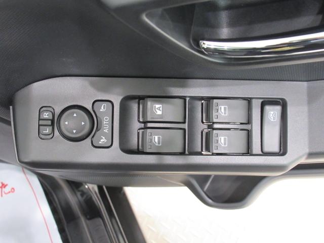 タフトＧ　ダーククロムベンチャーパノラマモニター　９インチディスプレイオーディオ　ドライブレコーダー　シートヒーター　ＵＳＢ入力端子　Ｂｌｕｅｔｏｏｔｈ　オートライト　キーフリー　アイドリングストップ　ティーゼットデオプラス（岡山県）の中古車