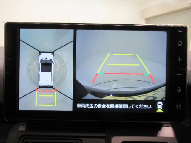 タフトＧ　ダーククロムベンチャーパノラマモニター　９インチディスプレイオーディオ　ドライブレコーダー　シートヒーター　ＵＳＢ入力端子　Ｂｌｕｅｔｏｏｔｈ　オートライト　キーフリー　アイドリングストップ　ティーゼットデオプラス（岡山県）の中古車