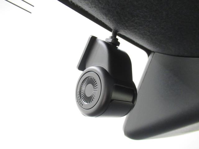 タフトＧ　ダーククロムベンチャーパノラマモニター　９インチディスプレイオーディオ　ドライブレコーダー　シートヒーター　ＵＳＢ入力端子　Ｂｌｕｅｔｏｏｔｈ　オートライト　キーフリー　アイドリングストップ　ティーゼットデオプラス（岡山県）の中古車