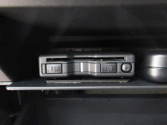 タフトＧ　ダーククロムベンチャーパノラマモニター　９インチディスプレイオーディオ　ドライブレコーダー　シートヒーター　ＵＳＢ入力端子　Ｂｌｕｅｔｏｏｔｈ　オートライト　キーフリー　アイドリングストップ　ティーゼットデオプラス（岡山県）の中古車