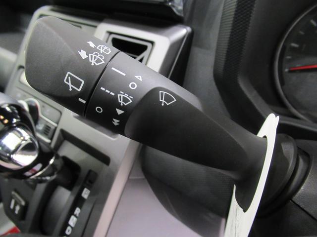 タフトＧ　ダーククロムベンチャーパノラマモニター　９インチディスプレイオーディオ　ドライブレコーダー　シートヒーター　ＵＳＢ入力端子　Ｂｌｕｅｔｏｏｔｈ　オートライト　キーフリー　アイドリングストップ　ティーゼットデオプラス（岡山県）の中古車