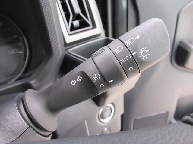 タフトＧ　ダーククロムベンチャーパノラマモニター　９インチディスプレイオーディオ　ドライブレコーダー　シートヒーター　ＵＳＢ入力端子　Ｂｌｕｅｔｏｏｔｈ　オートライト　キーフリー　アイドリングストップ　ティーゼットデオプラス（岡山県）の中古車