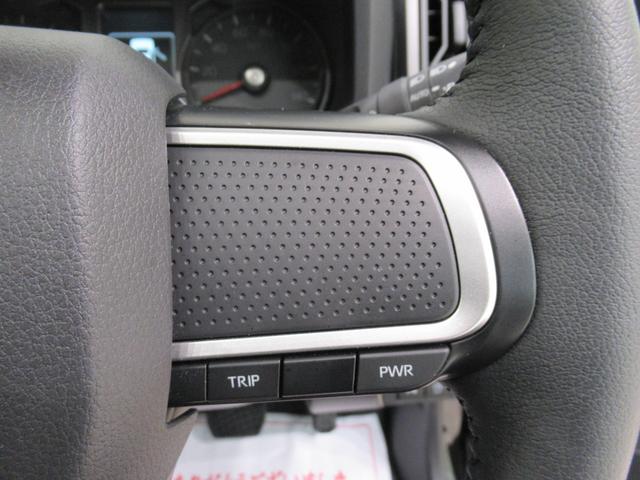 タフトＧ　ダーククロムベンチャーパノラマモニター　９インチディスプレイオーディオ　ドライブレコーダー　シートヒーター　ＵＳＢ入力端子　Ｂｌｕｅｔｏｏｔｈ　オートライト　キーフリー　アイドリングストップ　ティーゼットデオプラス（岡山県）の中古車