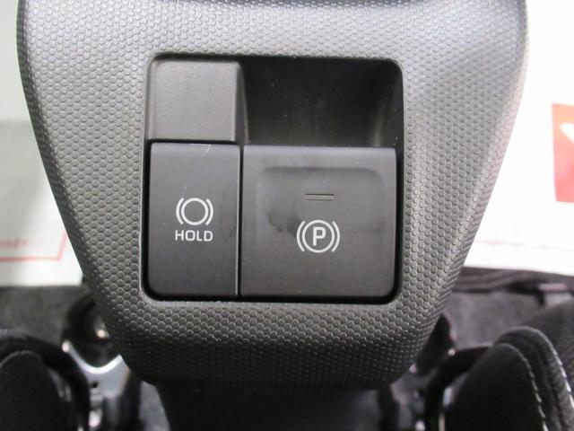 タフトＧ　ダーククロムベンチャーパノラマモニター　９インチディスプレイオーディオ　ドライブレコーダー　シートヒーター　ＵＳＢ入力端子　Ｂｌｕｅｔｏｏｔｈ　オートライト　キーフリー　アイドリングストップ　ティーゼットデオプラス（岡山県）の中古車