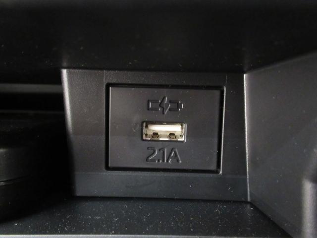 タフトＧ　ダーククロムベンチャーパノラマモニター　９インチディスプレイオーディオ　ドライブレコーダー　シートヒーター　ＵＳＢ入力端子　Ｂｌｕｅｔｏｏｔｈ　オートライト　キーフリー　アイドリングストップ　ティーゼットデオプラス（岡山県）の中古車