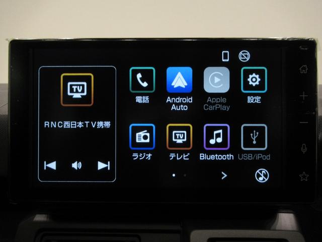 タフトＧ　ダーククロムベンチャーパノラマモニター　９インチディスプレイオーディオ　ドライブレコーダー　シートヒーター　ＵＳＢ入力端子　Ｂｌｕｅｔｏｏｔｈ　オートライト　キーフリー　アイドリングストップ　ティーゼットデオプラス（岡山県）の中古車