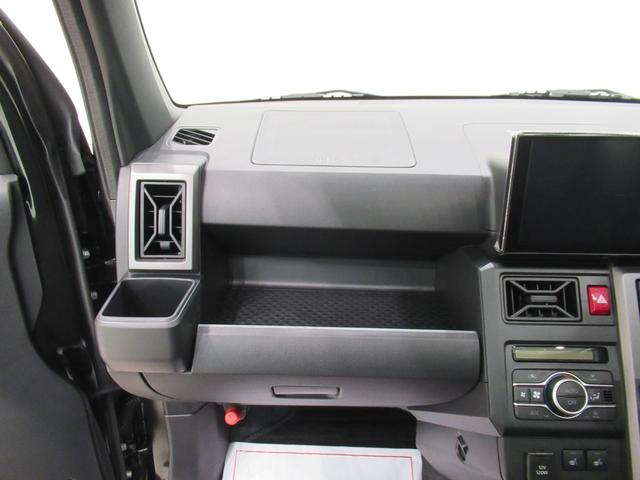 タフトＧ　ダーククロムベンチャーパノラマモニター　９インチディスプレイオーディオ　ドライブレコーダー　シートヒーター　ＵＳＢ入力端子　Ｂｌｕｅｔｏｏｔｈ　オートライト　キーフリー　アイドリングストップ　ティーゼットデオプラス（岡山県）の中古車