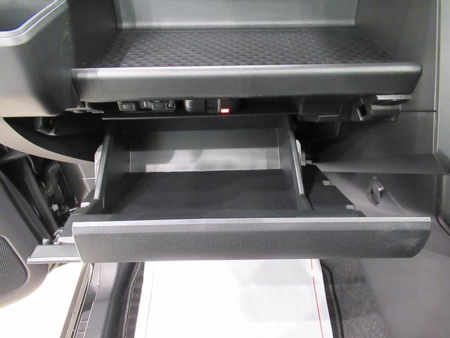 タフトＧ　ダーククロムベンチャーパノラマモニター　９インチディスプレイオーディオ　ドライブレコーダー　シートヒーター　ＵＳＢ入力端子　Ｂｌｕｅｔｏｏｔｈ　オートライト　キーフリー　アイドリングストップ　ティーゼットデオプラス（岡山県）の中古車