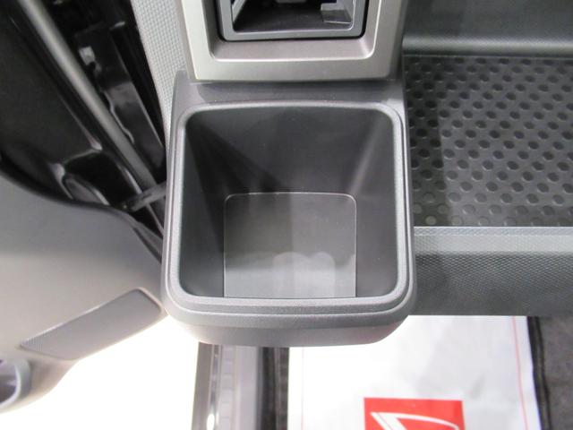 タフトＧ　ダーククロムベンチャーパノラマモニター　９インチディスプレイオーディオ　ドライブレコーダー　シートヒーター　ＵＳＢ入力端子　Ｂｌｕｅｔｏｏｔｈ　オートライト　キーフリー　アイドリングストップ　ティーゼットデオプラス（岡山県）の中古車