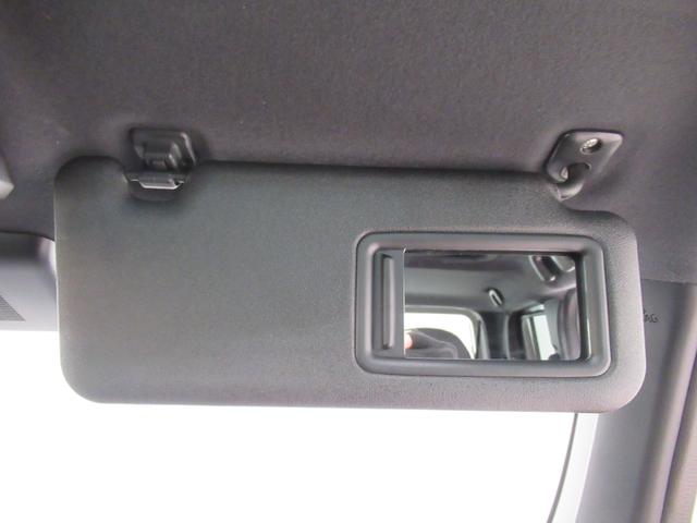 タフトＧ　ダーククロムベンチャーパノラマモニター　９インチディスプレイオーディオ　ドライブレコーダー　シートヒーター　ＵＳＢ入力端子　Ｂｌｕｅｔｏｏｔｈ　オートライト　キーフリー　アイドリングストップ　ティーゼットデオプラス（岡山県）の中古車