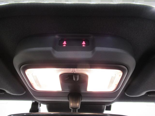 タフトＧ　ダーククロムベンチャーパノラマモニター　９インチディスプレイオーディオ　ドライブレコーダー　シートヒーター　ＵＳＢ入力端子　Ｂｌｕｅｔｏｏｔｈ　オートライト　キーフリー　アイドリングストップ　ティーゼットデオプラス（岡山県）の中古車