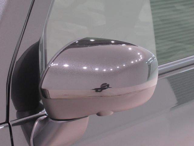 タフトＧ　ダーククロムベンチャーパノラマモニター　９インチディスプレイオーディオ　ドライブレコーダー　シートヒーター　ＵＳＢ入力端子　Ｂｌｕｅｔｏｏｔｈ　オートライト　キーフリー　アイドリングストップ　ティーゼットデオプラス（岡山県）の中古車