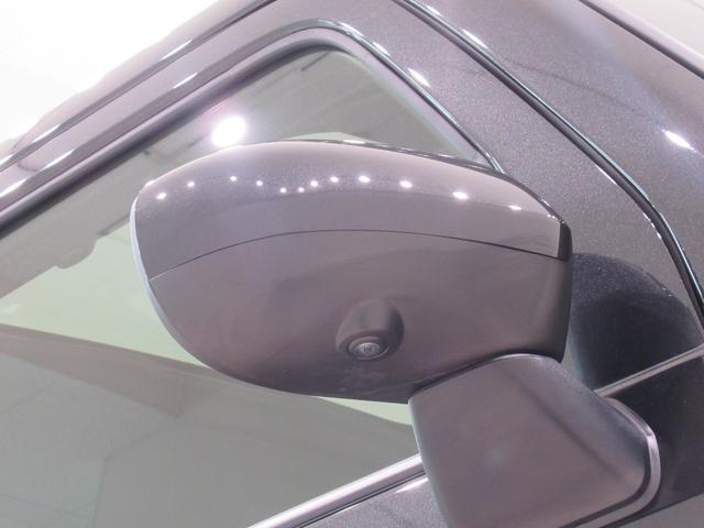 タフトＧ　ダーククロムベンチャーパノラマモニター　９インチディスプレイオーディオ　ドライブレコーダー　シートヒーター　ＵＳＢ入力端子　Ｂｌｕｅｔｏｏｔｈ　オートライト　キーフリー　アイドリングストップ　ティーゼットデオプラス（岡山県）の中古車