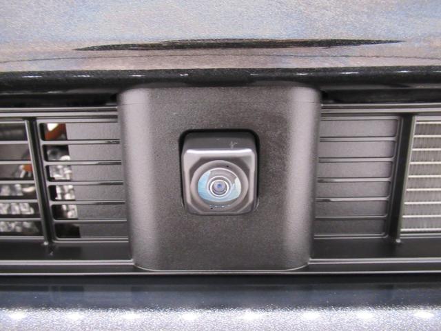 タフトＧ　ダーククロムベンチャーパノラマモニター　９インチディスプレイオーディオ　ドライブレコーダー　シートヒーター　ＵＳＢ入力端子　Ｂｌｕｅｔｏｏｔｈ　オートライト　キーフリー　アイドリングストップ　ティーゼットデオプラス（岡山県）の中古車