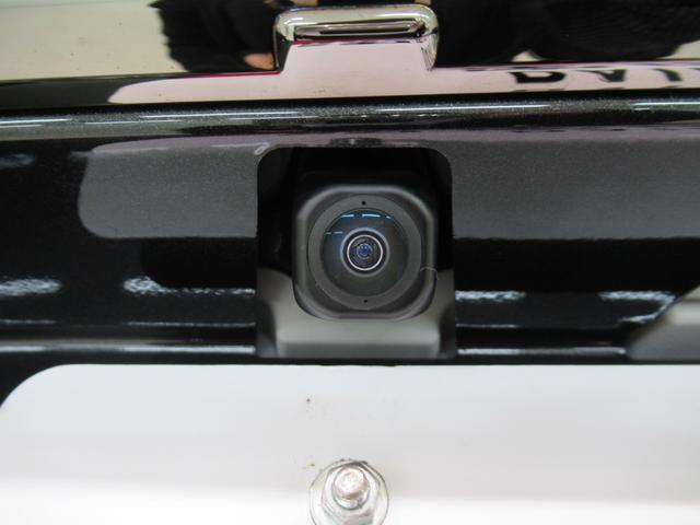 タフトＧ　ダーククロムベンチャーパノラマモニター　９インチディスプレイオーディオ　ドライブレコーダー　シートヒーター　ＵＳＢ入力端子　Ｂｌｕｅｔｏｏｔｈ　オートライト　キーフリー　アイドリングストップ　ティーゼットデオプラス（岡山県）の中古車