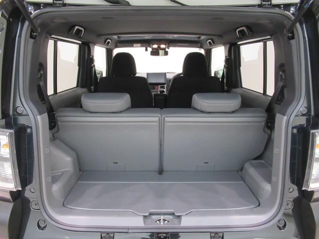 タフトＧ　ダーククロムベンチャーパノラマモニター　９インチディスプレイオーディオ　ドライブレコーダー　シートヒーター　ＵＳＢ入力端子　Ｂｌｕｅｔｏｏｔｈ　オートライト　キーフリー　アイドリングストップ　ティーゼットデオプラス（岡山県）の中古車