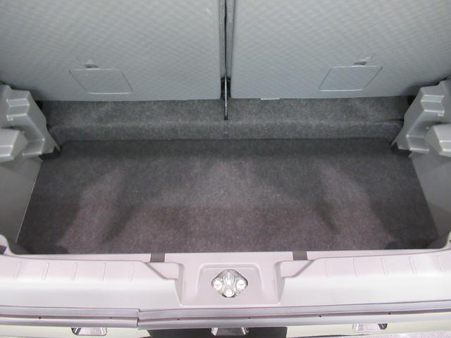 タフトＧ　ダーククロムベンチャーパノラマモニター　９インチディスプレイオーディオ　ドライブレコーダー　シートヒーター　ＵＳＢ入力端子　Ｂｌｕｅｔｏｏｔｈ　オートライト　キーフリー　アイドリングストップ　ティーゼットデオプラス（岡山県）の中古車