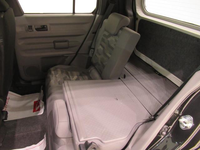 タフトＧ　ダーククロムベンチャーパノラマモニター　９インチディスプレイオーディオ　ドライブレコーダー　シートヒーター　ＵＳＢ入力端子　Ｂｌｕｅｔｏｏｔｈ　オートライト　キーフリー　アイドリングストップ　ティーゼットデオプラス（岡山県）の中古車