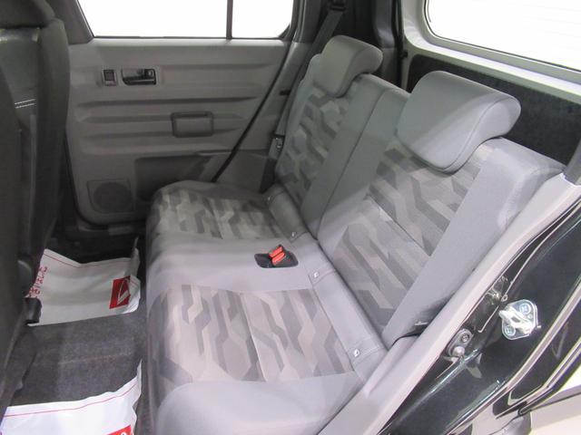 タフトＧ　ダーククロムベンチャーパノラマモニター　９インチディスプレイオーディオ　ドライブレコーダー　シートヒーター　ＵＳＢ入力端子　Ｂｌｕｅｔｏｏｔｈ　オートライト　キーフリー　アイドリングストップ　ティーゼットデオプラス（岡山県）の中古車