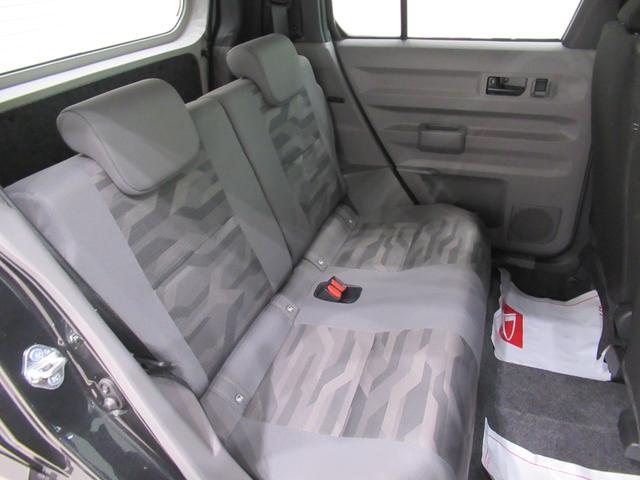 タフトＧ　ダーククロムベンチャーパノラマモニター　９インチディスプレイオーディオ　ドライブレコーダー　シートヒーター　ＵＳＢ入力端子　Ｂｌｕｅｔｏｏｔｈ　オートライト　キーフリー　アイドリングストップ　ティーゼットデオプラス（岡山県）の中古車