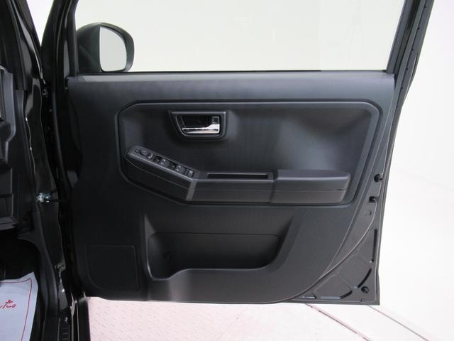 タフトＧ　ダーククロムベンチャーパノラマモニター　９インチディスプレイオーディオ　ドライブレコーダー　シートヒーター　ＵＳＢ入力端子　Ｂｌｕｅｔｏｏｔｈ　オートライト　キーフリー　アイドリングストップ　ティーゼットデオプラス（岡山県）の中古車