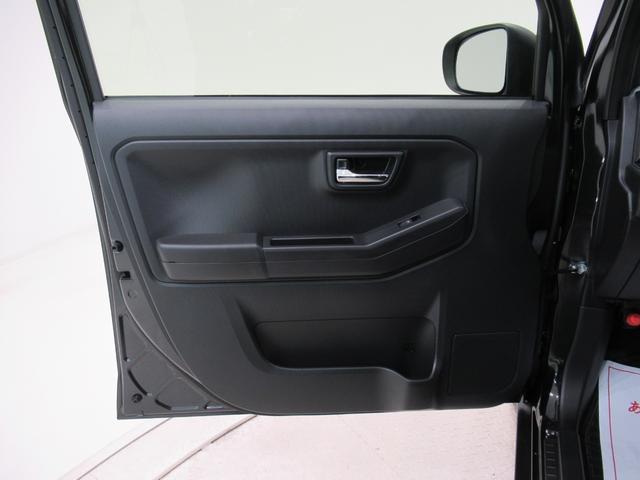 タフトＧ　ダーククロムベンチャーパノラマモニター　９インチディスプレイオーディオ　ドライブレコーダー　シートヒーター　ＵＳＢ入力端子　Ｂｌｕｅｔｏｏｔｈ　オートライト　キーフリー　アイドリングストップ　ティーゼットデオプラス（岡山県）の中古車