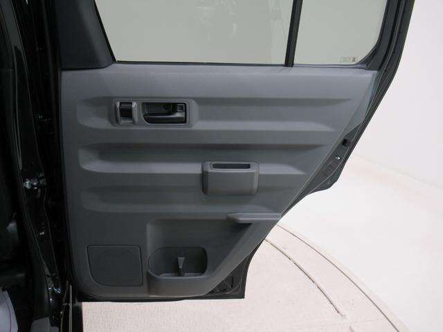 タフトＧ　ダーククロムベンチャーパノラマモニター　９インチディスプレイオーディオ　ドライブレコーダー　シートヒーター　ＵＳＢ入力端子　Ｂｌｕｅｔｏｏｔｈ　オートライト　キーフリー　アイドリングストップ　ティーゼットデオプラス（岡山県）の中古車