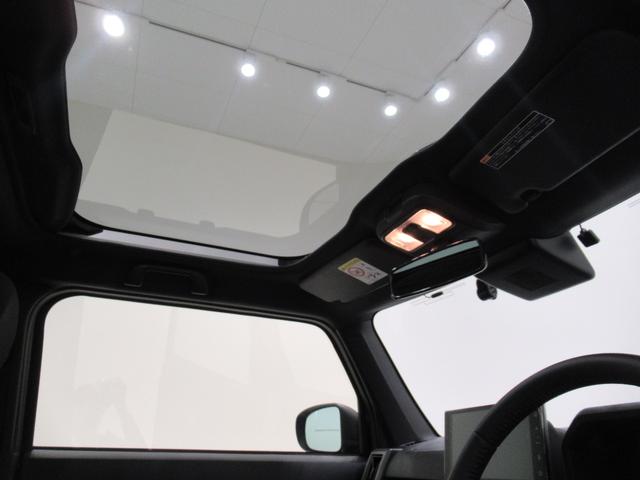 タフトＧ　ダーククロムベンチャーパノラマモニター　９インチディスプレイオーディオ　ドライブレコーダー　シートヒーター　ＵＳＢ入力端子　Ｂｌｕｅｔｏｏｔｈ　オートライト　キーフリー　アイドリングストップ　ティーゼットデオプラス（岡山県）の中古車