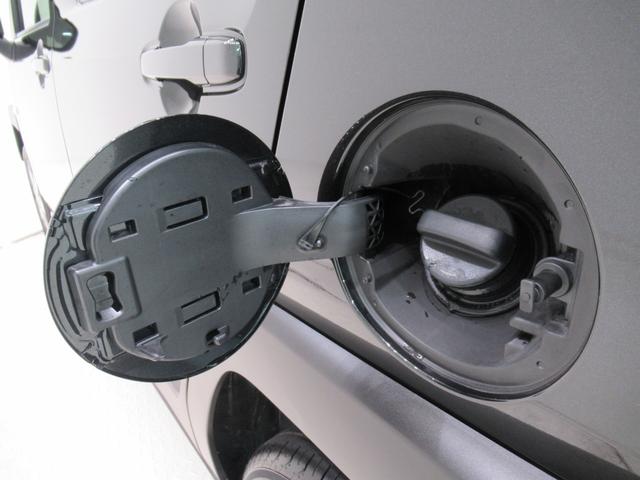 タフトＧ　ダーククロムベンチャーパノラマモニター　９インチディスプレイオーディオ　ドライブレコーダー　シートヒーター　ＵＳＢ入力端子　Ｂｌｕｅｔｏｏｔｈ　オートライト　キーフリー　アイドリングストップ　ティーゼットデオプラス（岡山県）の中古車