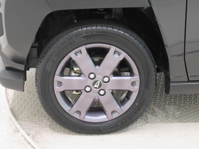 タフトＧ　ダーククロムベンチャーパノラマモニター　９インチディスプレイオーディオ　ドライブレコーダー　シートヒーター　ＵＳＢ入力端子　Ｂｌｕｅｔｏｏｔｈ　オートライト　キーフリー　アイドリングストップ　ティーゼットデオプラス（岡山県）の中古車