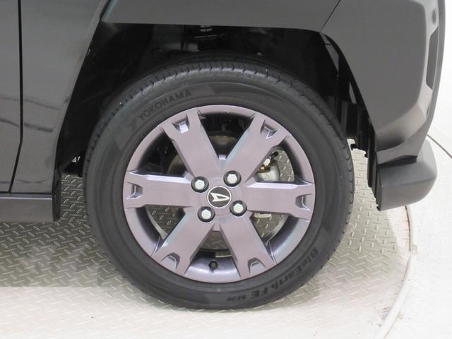 タフトＧ　ダーククロムベンチャーパノラマモニター　９インチディスプレイオーディオ　ドライブレコーダー　シートヒーター　ＵＳＢ入力端子　Ｂｌｕｅｔｏｏｔｈ　オートライト　キーフリー　アイドリングストップ　ティーゼットデオプラス（岡山県）の中古車