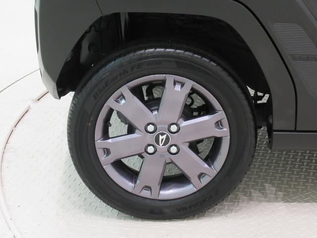 タフトＧ　ダーククロムベンチャーパノラマモニター　９インチディスプレイオーディオ　ドライブレコーダー　シートヒーター　ＵＳＢ入力端子　Ｂｌｕｅｔｏｏｔｈ　オートライト　キーフリー　アイドリングストップ　ティーゼットデオプラス（岡山県）の中古車