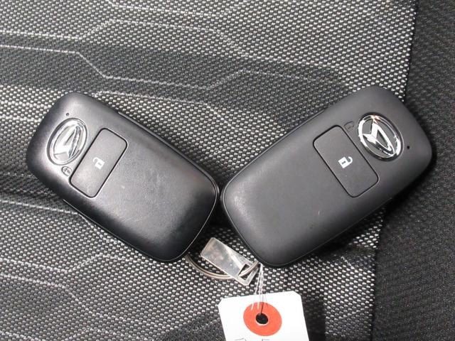 タフトＧ　ダーククロムベンチャーパノラマモニター　９インチディスプレイオーディオ　ドライブレコーダー　シートヒーター　ＵＳＢ入力端子　Ｂｌｕｅｔｏｏｔｈ　オートライト　キーフリー　アイドリングストップ　ティーゼットデオプラス（岡山県）の中古車